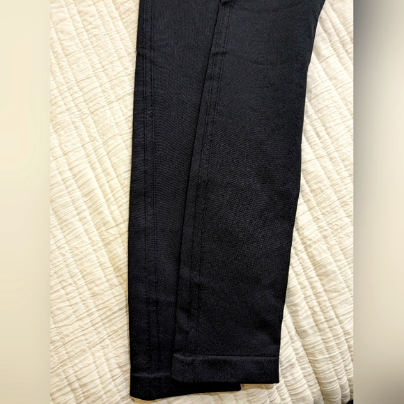 SHAPERMINT Tights - Picture 4 of 5